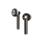 Snopy SN-TWS06 Siyah Tws Bluetooth Kulaklık