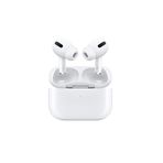Snopy SN-TWS15 Beyaz Bluetooth Kulaklık