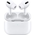 Snopy SN-TWS25 Beyaz Bluetooth Kulaklık