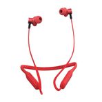 Snopy SN-XBK02 Kırmızı Bluetooth Kulaklık