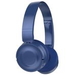 Snopy SN-XBK33 Batty Mavi Bluetooth Kulaklık