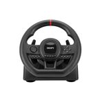 Snopy V30 Pc Oyuncu Direksiyon Seti