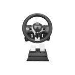Snopy V5h Pro, Xbox One S/ps4/ps3/pc/swıtch, Direksiyon, Pedal, Vites, Titreşimli, Metalik Pro, Gami