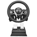 Snopy V5h Pro, Xbox One S/ps4/ps3/pc/swıtch, Direksiyon, Pedal, Vites, Titreşimli, Metalik Pro, Gami