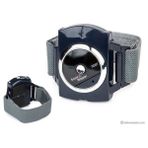 Snore Stopper Bileklik (W-308)