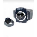 Snore Stopper horrlama Saat - 1