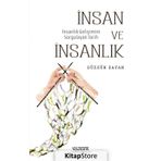 Şnorhkov Martig - Hluneri Yev Imposdneri - Düzgün İnsanlar İtaakatlar Ve Asiler-Ermenice - Zabel Yesayan