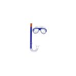 Snorkel Seti - Deniz Gozlugu Yuzucu Gozlugu