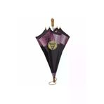 snotline Snotline14lB 14L Omuz Askılı Kadın Şemsiye Bordo
