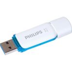 Snow Edition Super Speed 3.0 USB Flash Sürücü, 16 Gb, Pc, Dizüstü Bilgisayar, Bilgisayar Veri D