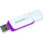 Snow Edition Super Speed 3.0 USB Flash Sürücü 64 GB Pc, Laptop, Bilgisayar Veri Depolama, 100 Mb/s'ye Kadar Okuma Hızı