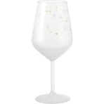 Snow Kadeh 490 ml