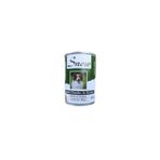 Snow Parçalı Kuzu Etli 12x400 gr Köpek Konservesi
