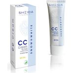 Snow White Leke Açıcı cc Krem Spf 30+ 50 ml - Option-1