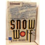 Snow Wolf Meade, Glenn