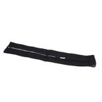 Snowboard Torbası, 600d Oxford Kumaş Ski Snowboard Çantası, 78.74in'e Kadar Snowboard Için 200 Cm