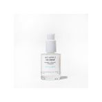 SNOWFLAKE ANTI-WRINKLE EYE CREAM - 5 PEPTİD İÇEREN ÇİZGİ KARŞITI GÖZ KREMİ
