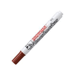 Snowman BG-12 Kahverengi Tahta Kalemi