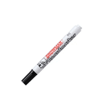 Snowman BG-12 Yuvarlak Uçlu Siyah Tahta Kalemi