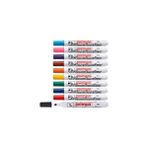 Snowman BN-1A Mürkır 90 cc Tahta Kalemi