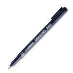 Snowman Drawing Pen FT700D-05S 0.5mm Siyah Teknik çizim Kalemi