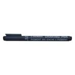 Snowman Ft-700D Teknik Çizim Kalemi Drawing Pen 0.5 Mm Siyah (12 Li Kutu)