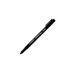 SNOWMAN TEKNİK ÇİZİM KALEMİ 0.2 mm BLACK