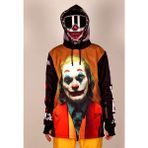 Snowsea Bayan Snowboard Montu, Joker Kayak Montu Snowsea - XL