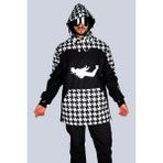 Snowsea I Can Fly Snowboard ve Kayak Montu - XXL - Siyah