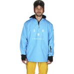 Snowsea Snow Maniacs SS7716 Snowboard Montu - XS