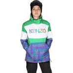 Snowsea SS7676 Kayak ve Snowboard Montu - 4XL