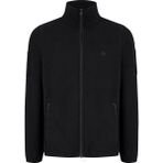 Snowsea Thermoform Ranger Polar Mont - Y Siyah 2XL Erkek Outdoor Kullanım İçin Şişme Polar Mont