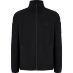 Snowsea Thermoform Ranger Polar Mont - Y Siyah XL Erkek Outdoor Kullanım İçin Rahat ve Şık