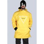 Snowsea Troll Face Snowboard ve Kayak Montu - 4XL