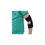 Snowtekss Tenisci Dirseği Bandı (Epikondilit Dirsekli) - 2XL
