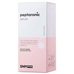 SNP 220 ml Prep Peptaronic Serum