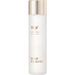SNP Gold Collagen 200 ml Tonik