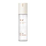 SNP Gold Collagen Mist 100 ml Nemlendirici