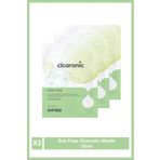 SNP Prep Cicaronic 25 ml Maske