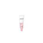 SNP Prep Peptaronic 50 ml Göz Kremi