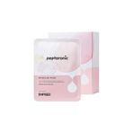 SNP Prep Peptaronic Hyaluronic Maske