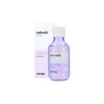 SNP Prep Salironic 110 ml Serum