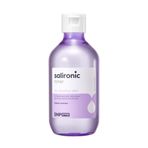 SNP Prep Salironic 220 ml Tonik