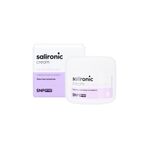 Snp Prep Salironic 55 ml Nemlendirici Krem