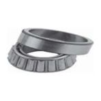 Snr 10R33108A Teker Rulmanı Iç Dıs Arka Ducato / Boxer / Jumper 18Q Uyumlu