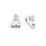 SNR 26012T-SET Kurşun Kutup Başı ve Takım Marin Tip