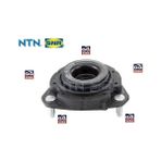 Snr Amortisör Takozu KBLF41609 Focus (98-04) Connect (02-13)