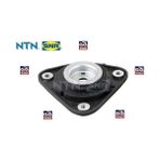 Snr Amortisör Takozu KBLF41817 Focus-Iı