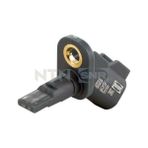 Snr ASB15201 Ön Abs Hız Sensörü Sağ Sol Focus Iı 03-11 Focus Iı C-Max 04-11 Mondeo Iv 07-13 1356184
