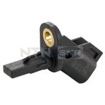 SNR ASB15212 Abs Hız Sensörü Ön Sol-Sağ (Ford: Focus C-Max 03-)